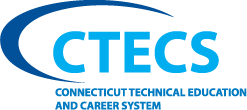 CTECS logo