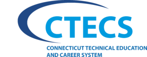 Connecticut Technical Education and Career System