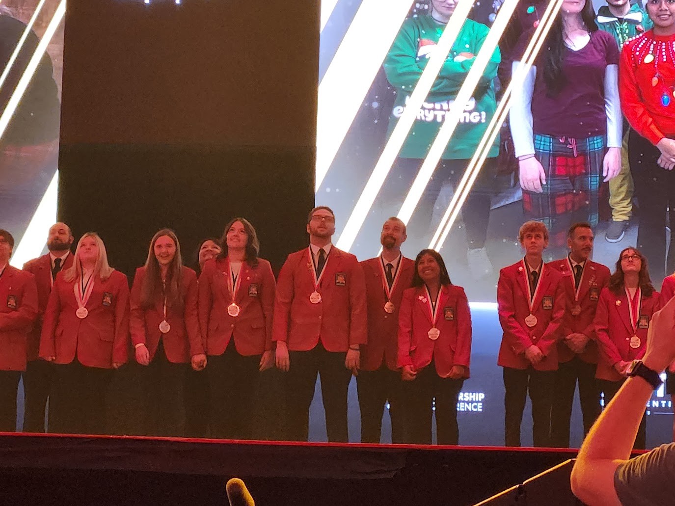 20250627_161535 20250627_161535