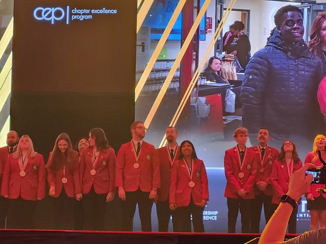 20250627_161538 20250627_161538