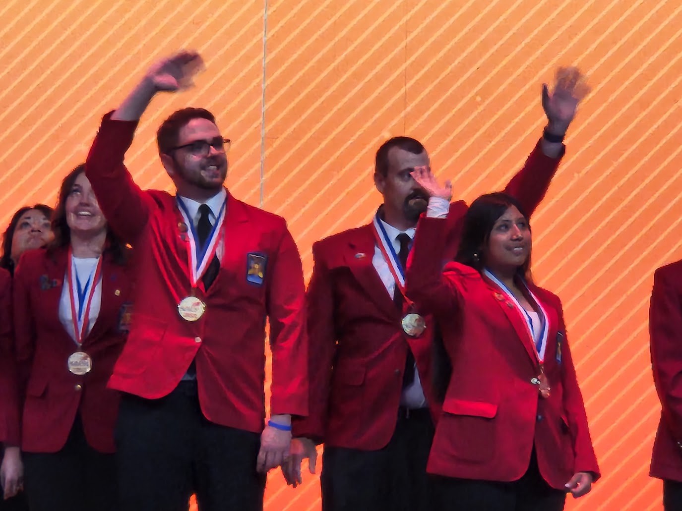 20250627_161634 20250627_161634