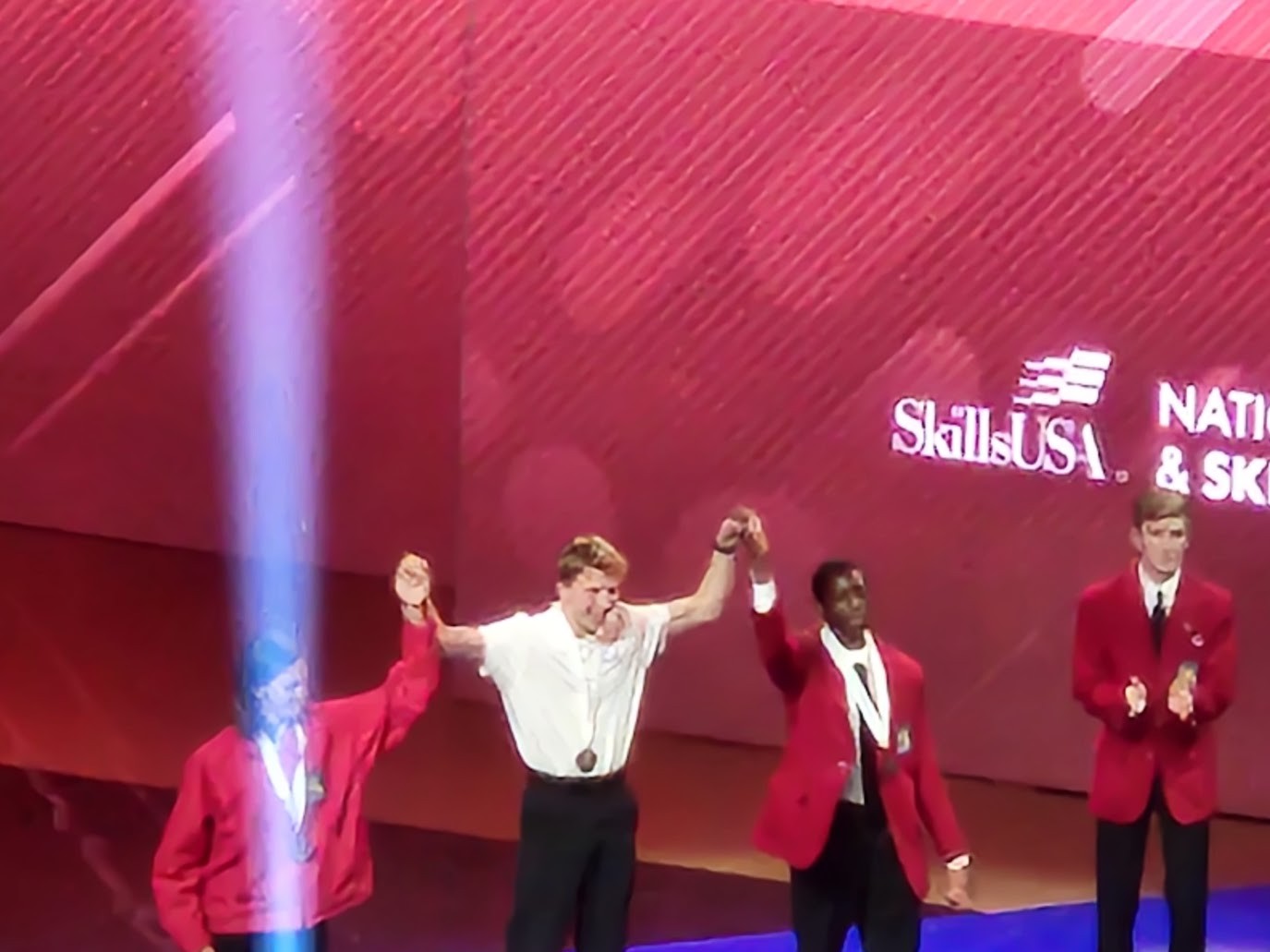 20250627_174259 20250627_174259