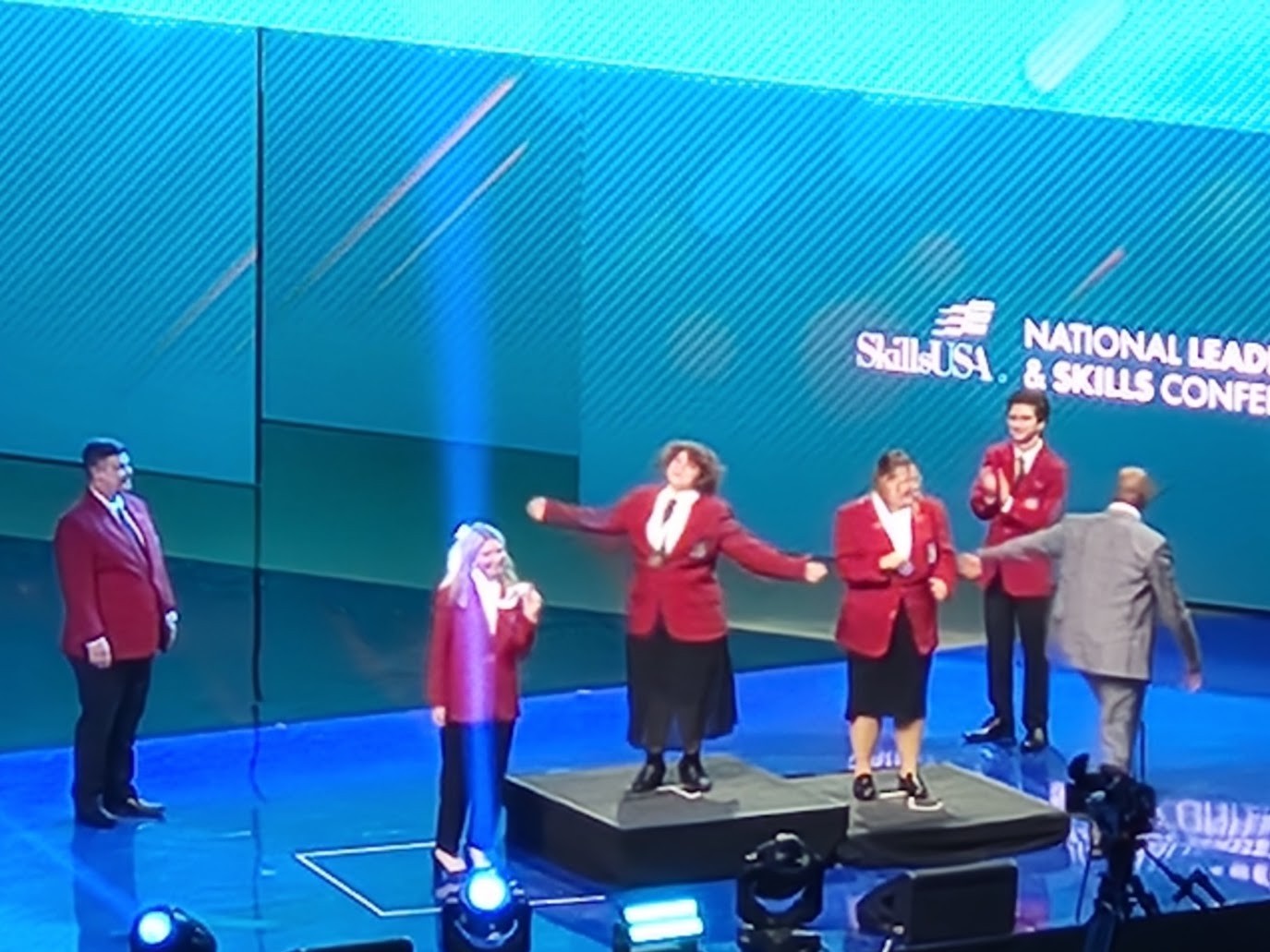 20250627_182830 20250627_182830