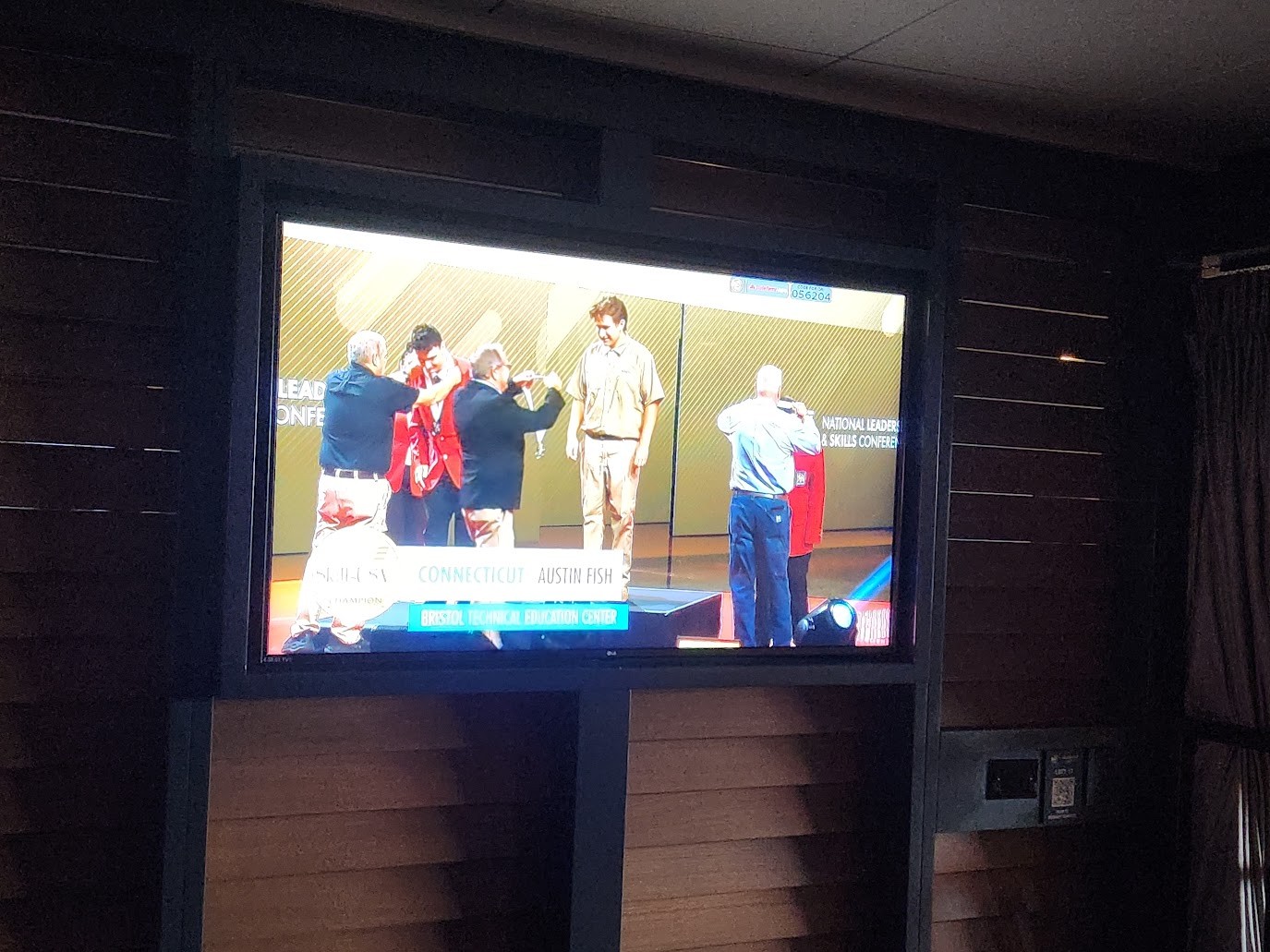 20250627_184523 20250627_184523