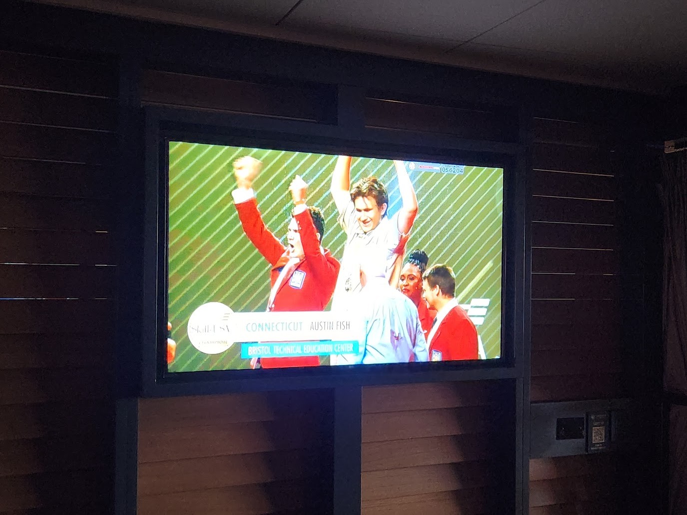 20250627_184526 20250627_184526