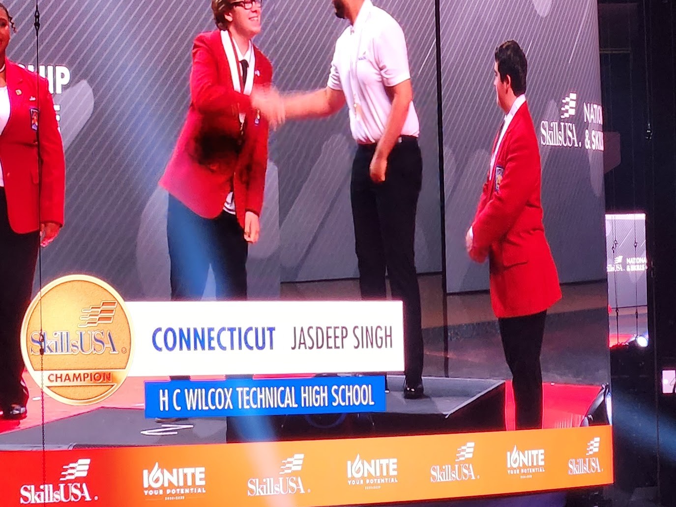 20250627_190101 20250627_190101