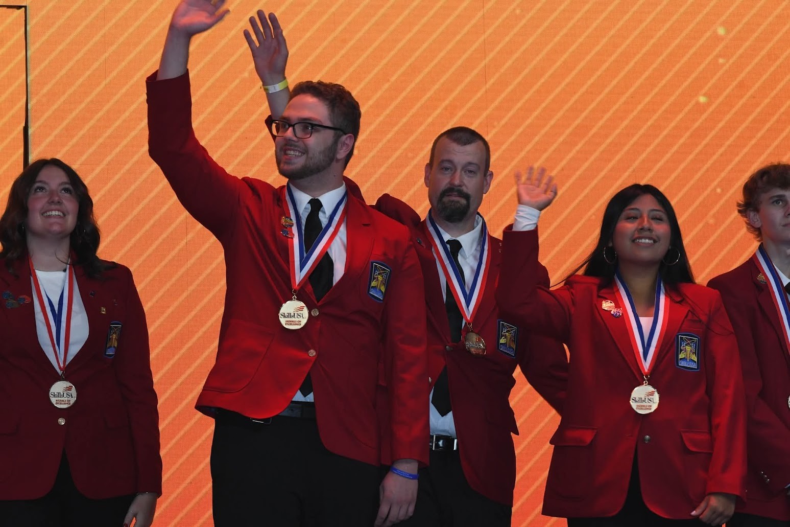 FB_IMG_1751112221619 FB_IMG_1751112221619